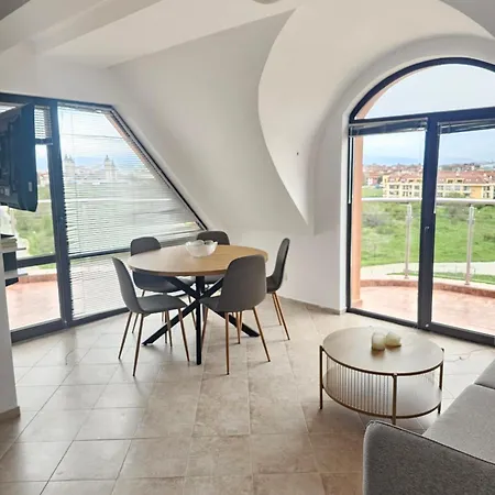 Magnolia * Ράβντα