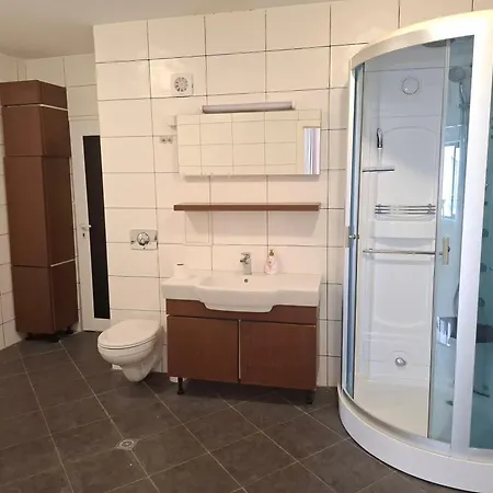 Magnolia Ράβντα