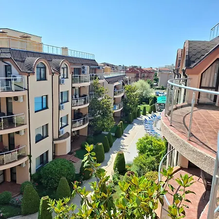 Magnolia Ράβντα