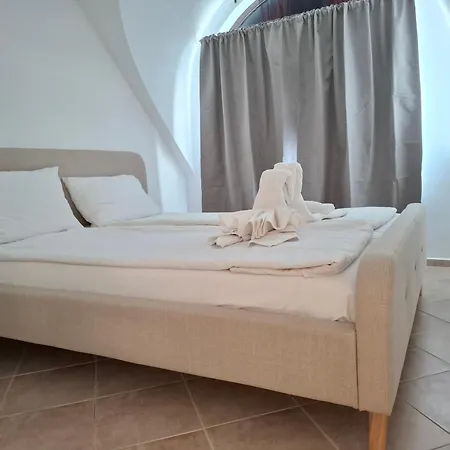 Magnolia Ράβντα