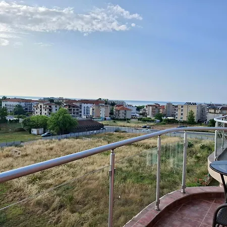 Magnolia * Ράβντα