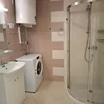 Magnolia Appartement Ravda